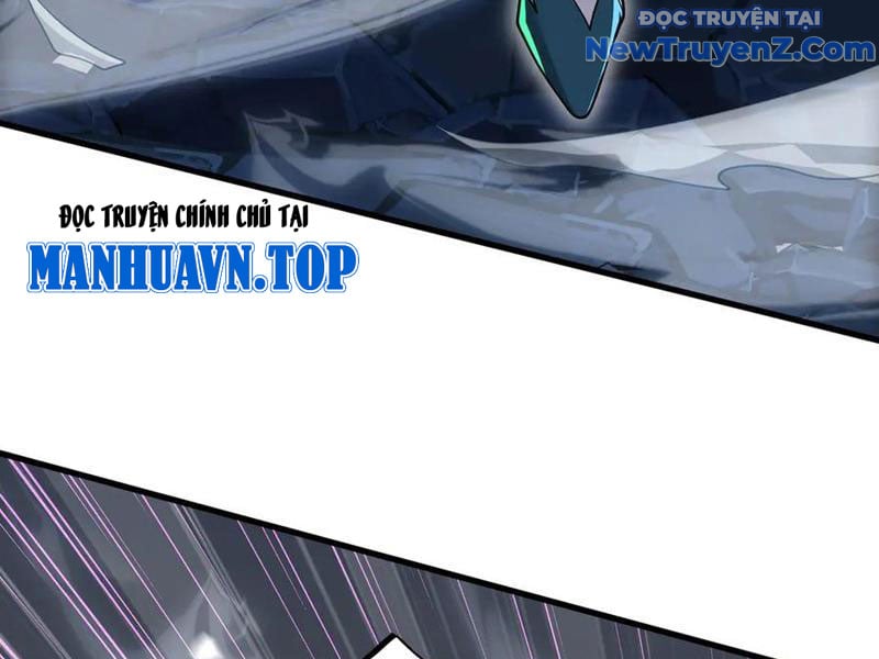 Đồ Đệ Nữ Đế Của Ta Muốn Hắc Hóa!: Chapter 37