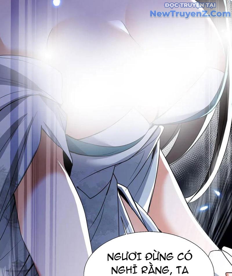 Đồ Đệ Nữ Đế Của Ta Muốn Hắc Hóa!: Chapter 38