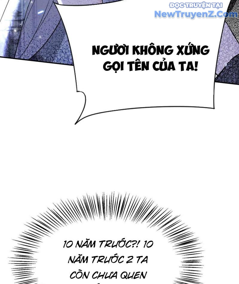 Đồ Đệ Nữ Đế Của Ta Muốn Hắc Hóa!: Chapter 38