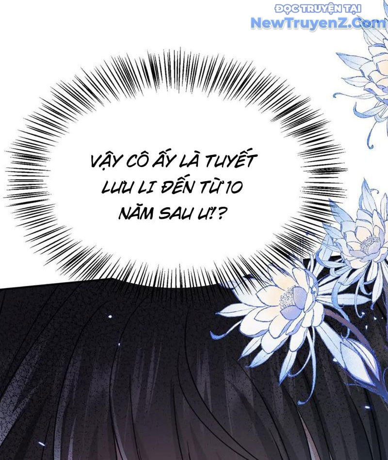 Đồ Đệ Nữ Đế Của Ta Muốn Hắc Hóa!: Chapter 38