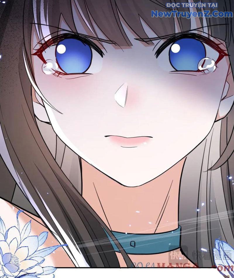 Đồ Đệ Nữ Đế Của Ta Muốn Hắc Hóa!: Chapter 38