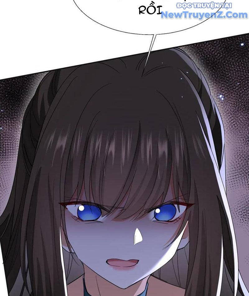Đồ Đệ Nữ Đế Của Ta Muốn Hắc Hóa!: Chapter 38