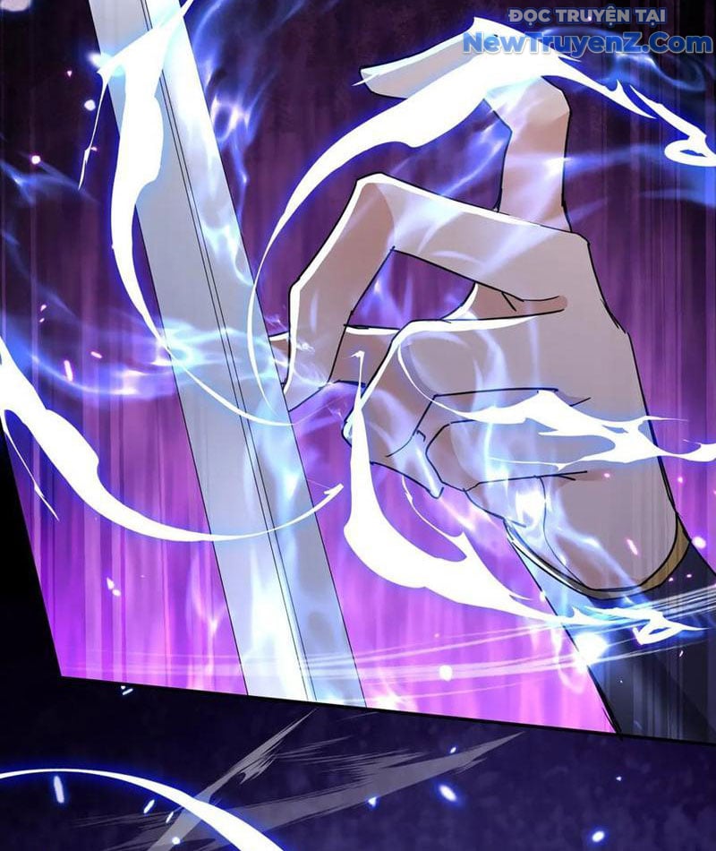 Đồ Đệ Nữ Đế Của Ta Muốn Hắc Hóa!: Chapter 38