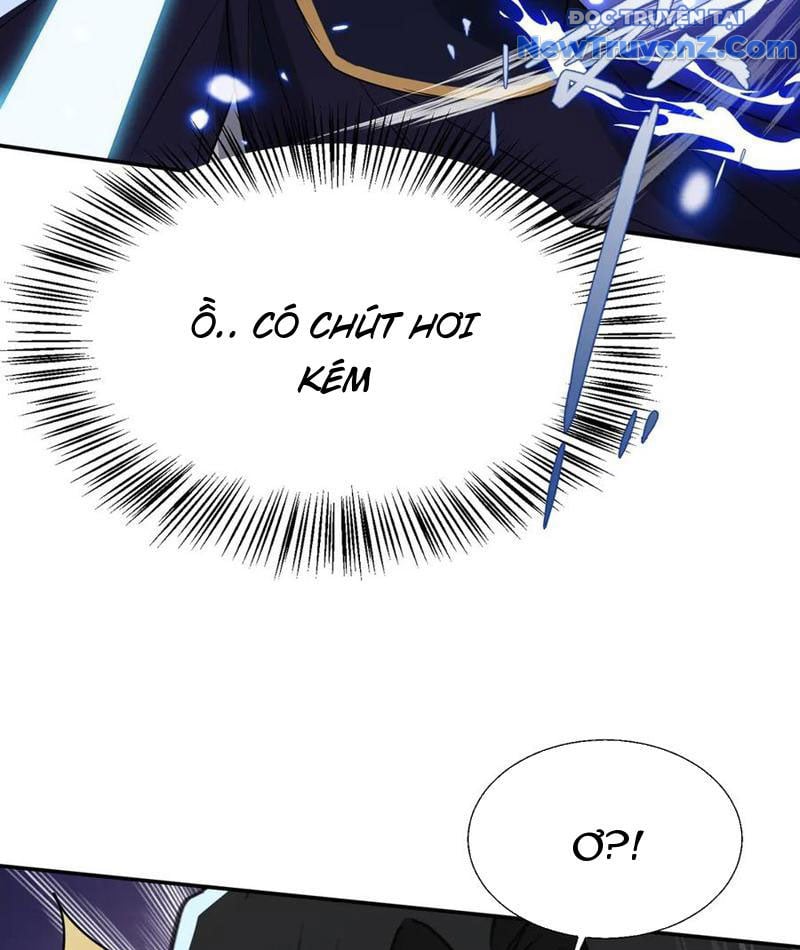 Đồ Đệ Nữ Đế Của Ta Muốn Hắc Hóa!: Chapter 38