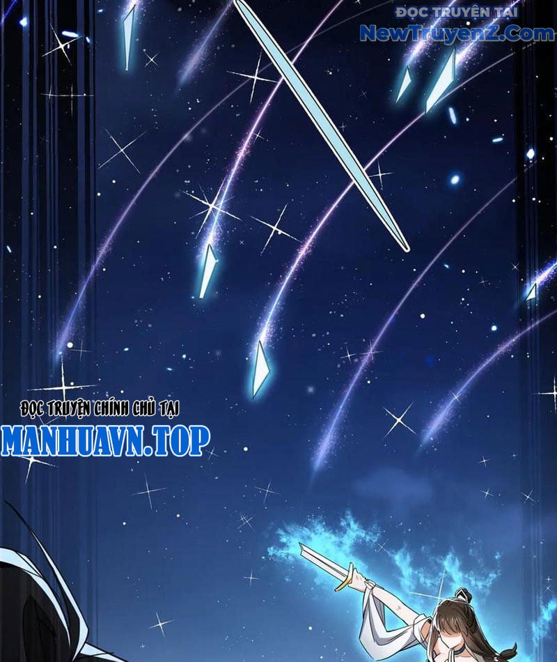 Đồ Đệ Nữ Đế Của Ta Muốn Hắc Hóa!: Chapter 38