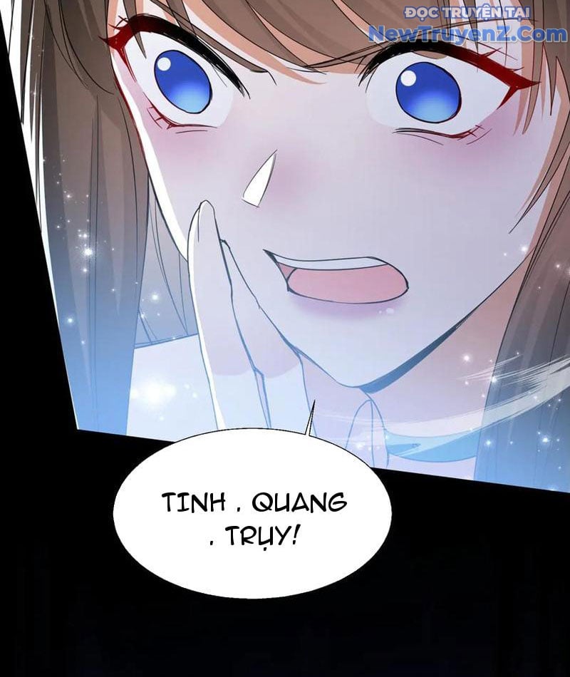 Đồ Đệ Nữ Đế Của Ta Muốn Hắc Hóa!: Chapter 38