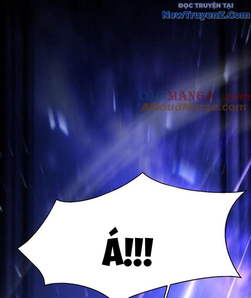 Đồ Đệ Nữ Đế Của Ta Muốn Hắc Hóa!: Chapter 38