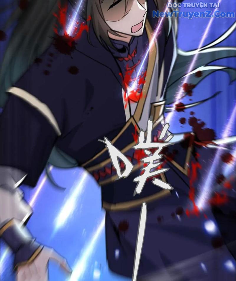 Đồ Đệ Nữ Đế Của Ta Muốn Hắc Hóa!: Chapter 38