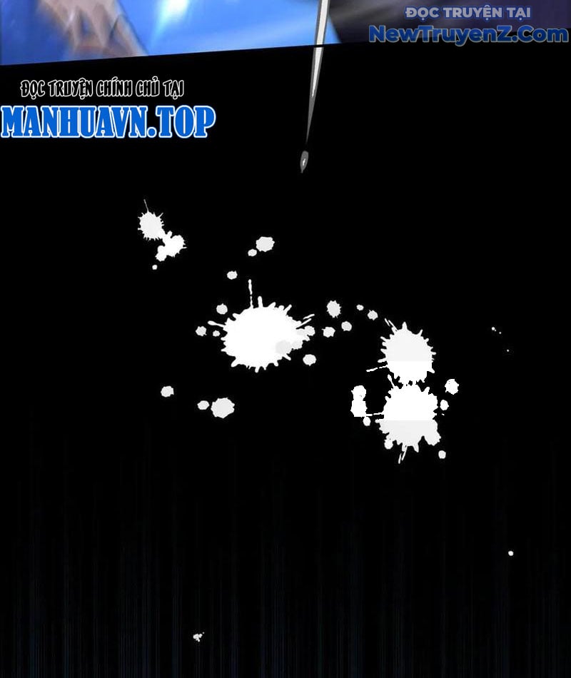 Đồ Đệ Nữ Đế Của Ta Muốn Hắc Hóa!: Chapter 38
