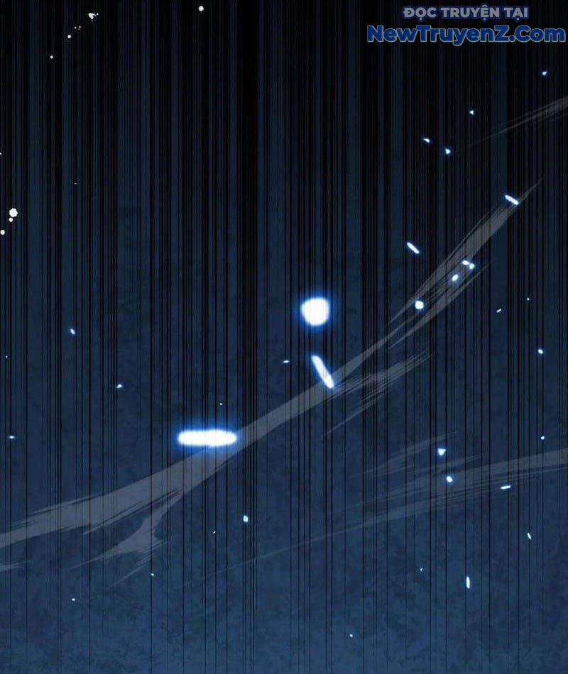 Đồ Đệ Nữ Đế Của Ta Muốn Hắc Hóa!: Chapter 38