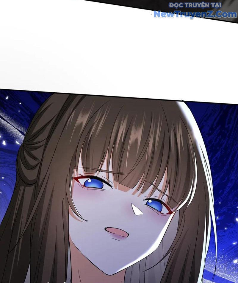 Đồ Đệ Nữ Đế Của Ta Muốn Hắc Hóa!: Chapter 38