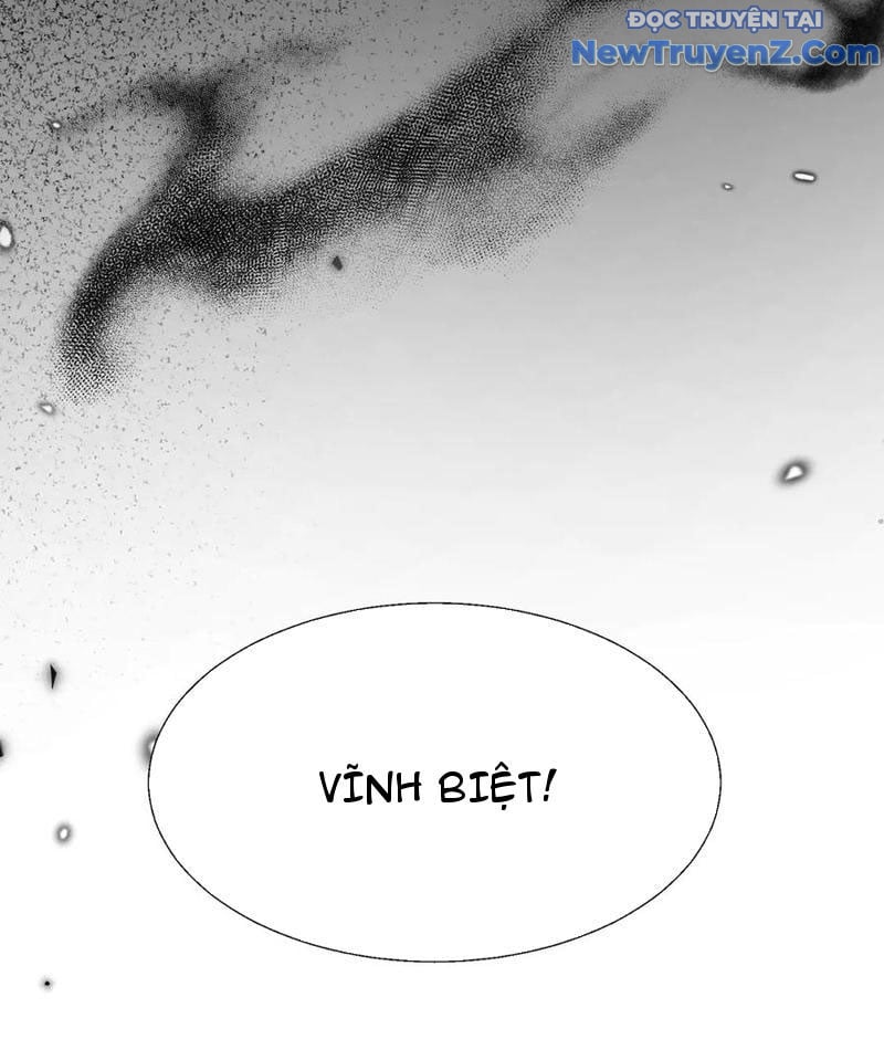 Đồ Đệ Nữ Đế Của Ta Muốn Hắc Hóa!: Chapter 38