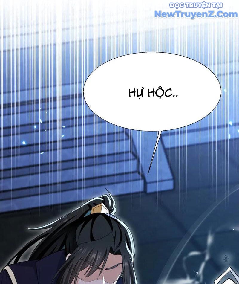 Đồ Đệ Nữ Đế Của Ta Muốn Hắc Hóa!: Chapter 38