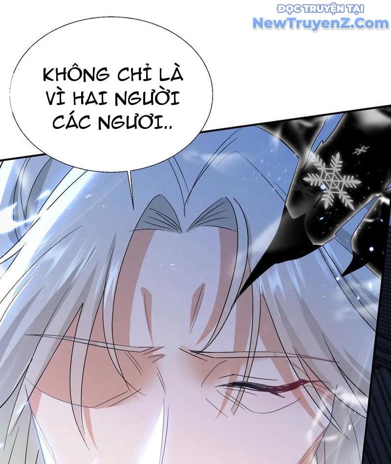 Đồ Đệ Nữ Đế Của Ta Muốn Hắc Hóa!: Chapter 38