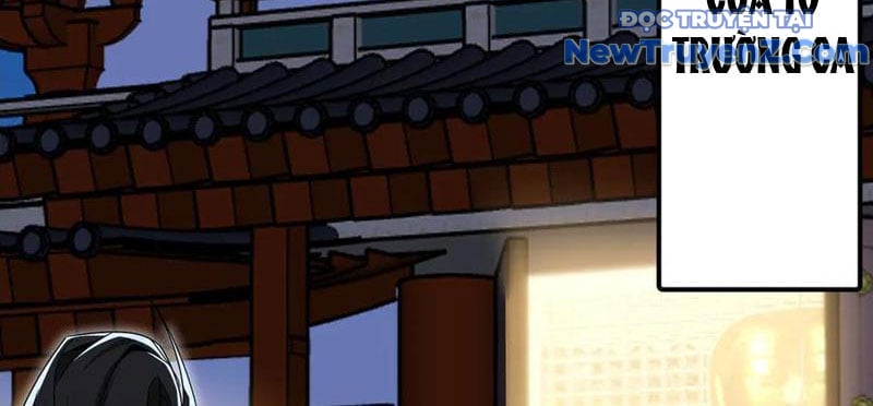 Đồ Đệ Nữ Đế Của Ta Muốn Hắc Hóa!: Chapter 38
