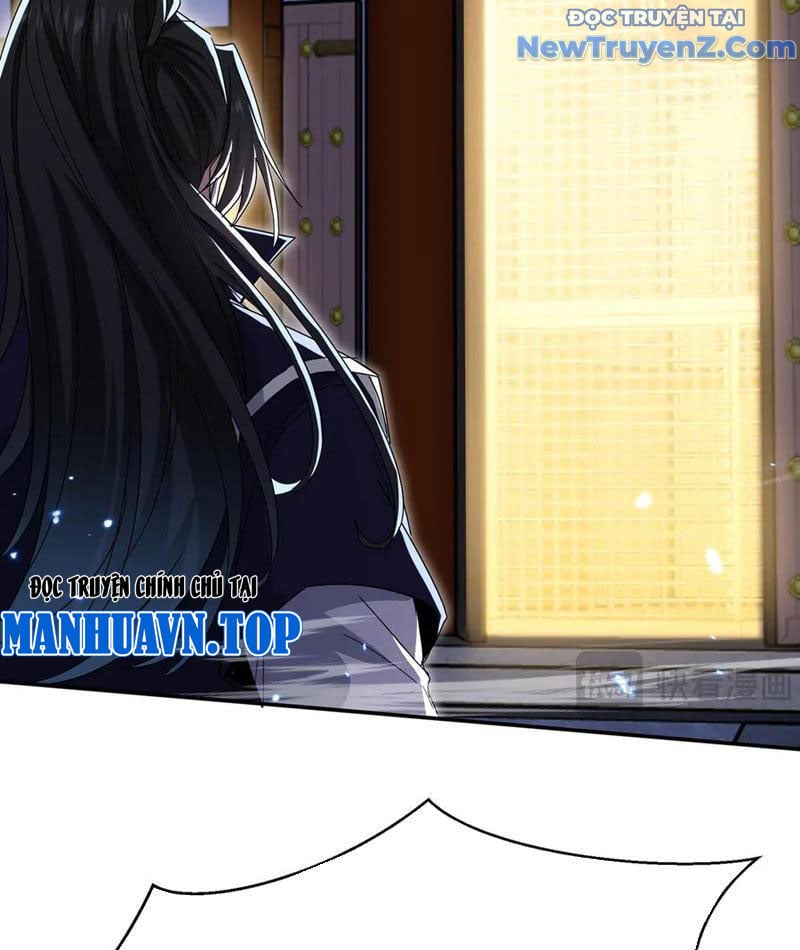 Đồ Đệ Nữ Đế Của Ta Muốn Hắc Hóa!: Chapter 38