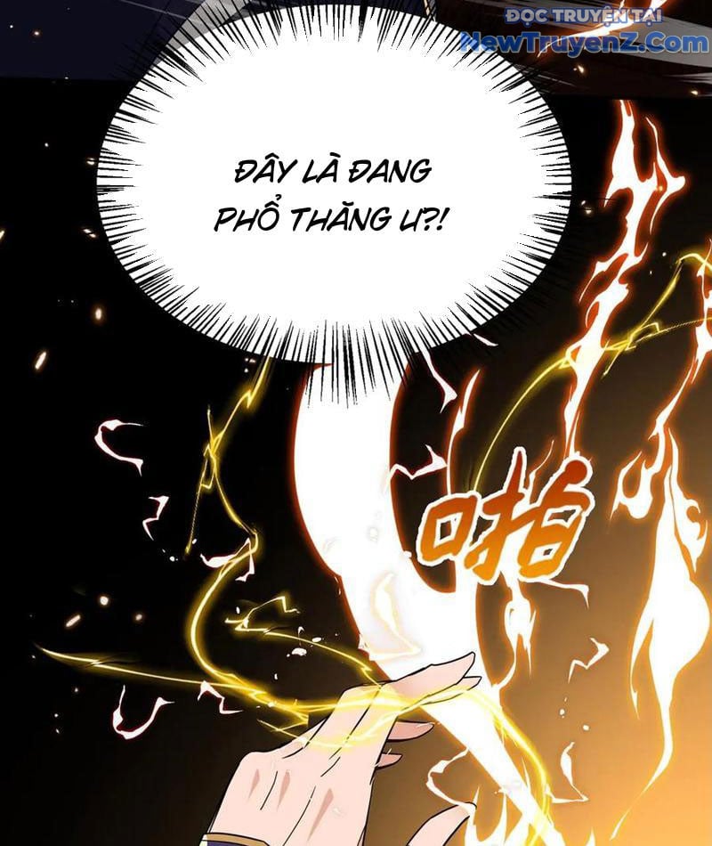 Đồ Đệ Nữ Đế Của Ta Muốn Hắc Hóa!: Chapter 38