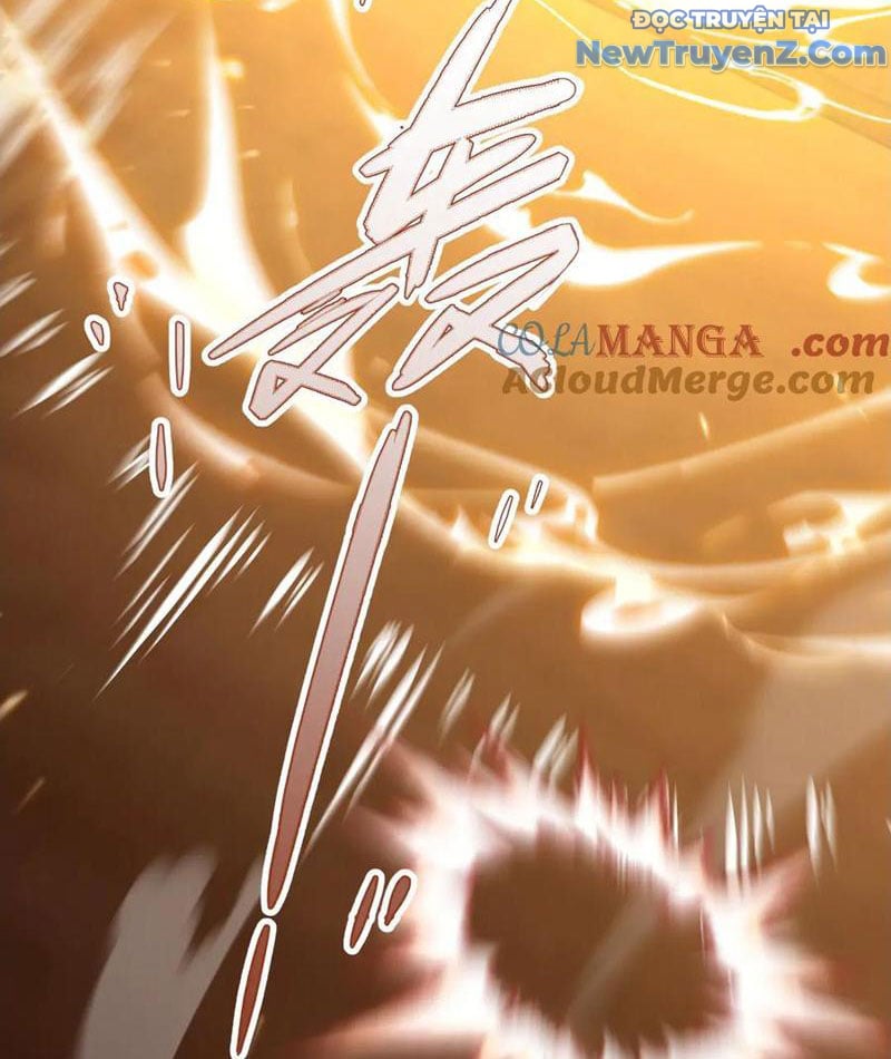 Đồ Đệ Nữ Đế Của Ta Muốn Hắc Hóa!: Chapter 38