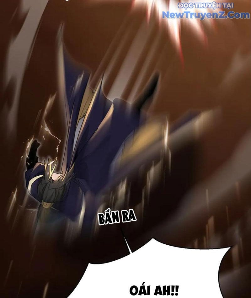 Đồ Đệ Nữ Đế Của Ta Muốn Hắc Hóa!: Chapter 38
