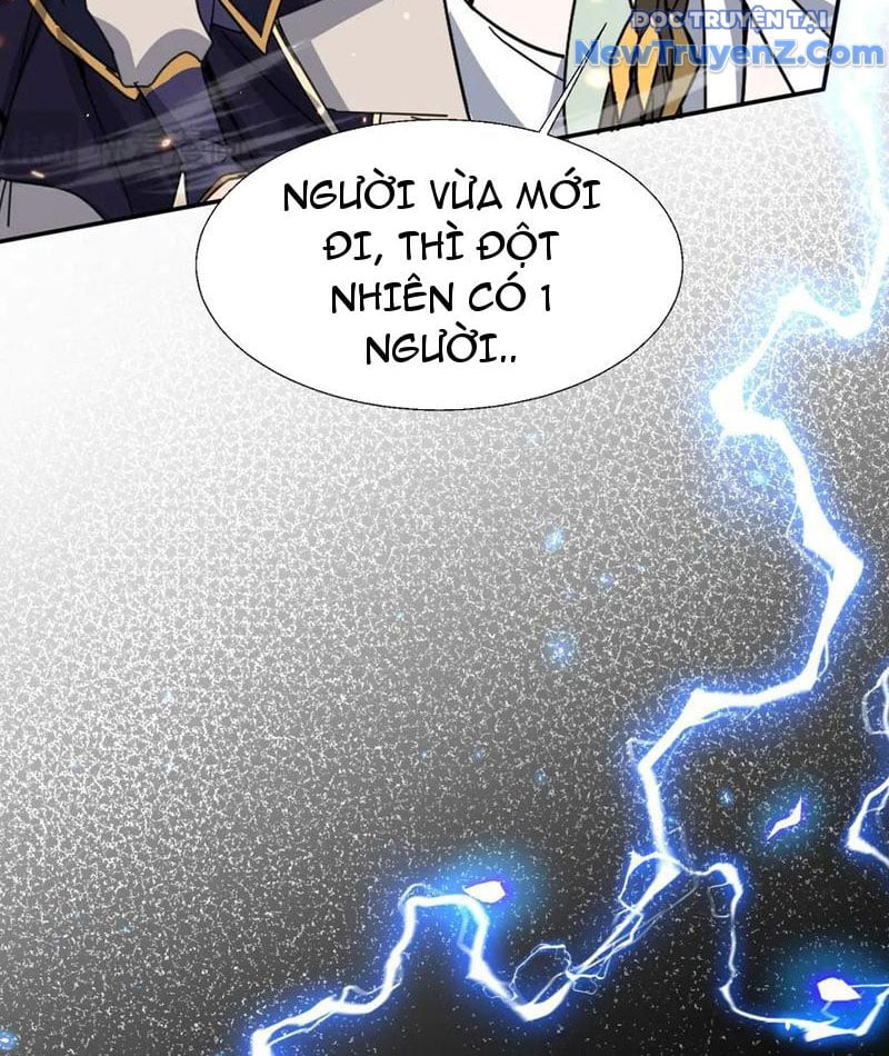 Đồ Đệ Nữ Đế Của Ta Muốn Hắc Hóa!: Chapter 38