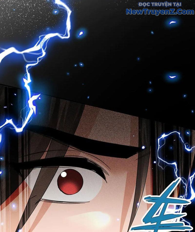 Đồ Đệ Nữ Đế Của Ta Muốn Hắc Hóa!: Chapter 38