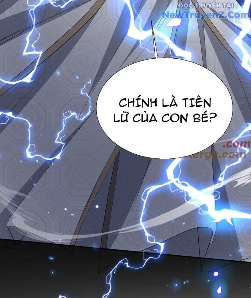 Đồ Đệ Nữ Đế Của Ta Muốn Hắc Hóa!: Chapter 38