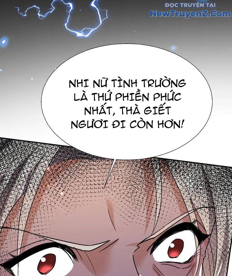 Đồ Đệ Nữ Đế Của Ta Muốn Hắc Hóa!: Chapter 38