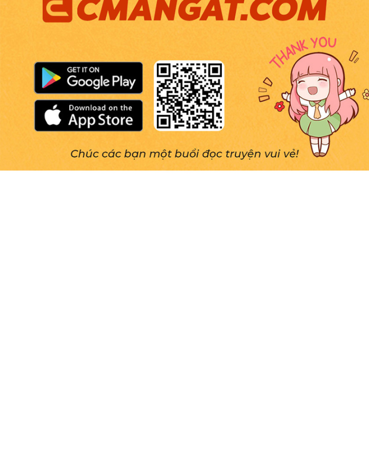 Đồ Đệ Nữ Đế Của Ta Muốn Hắc Hóa!: Chapter 4