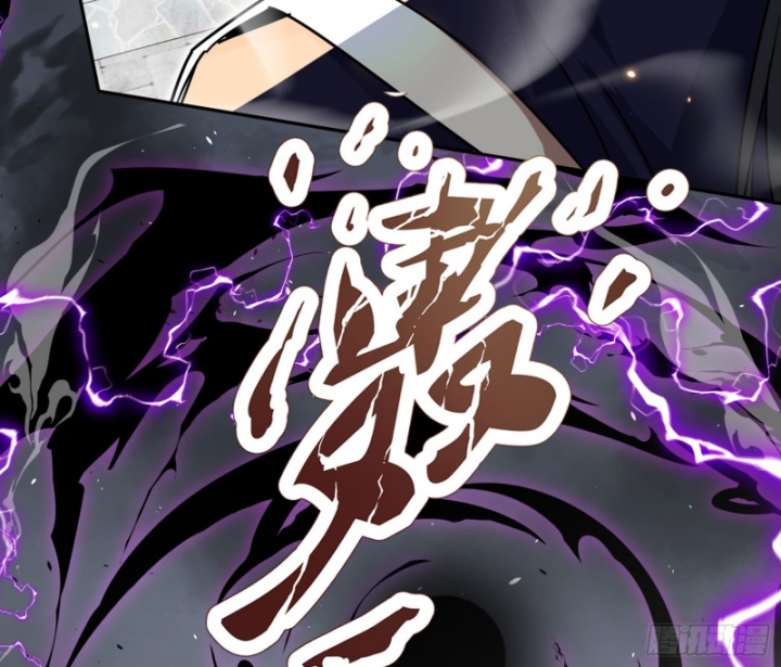 Đồ Đệ Nữ Đế Của Ta Muốn Hắc Hóa!: Chapter 4