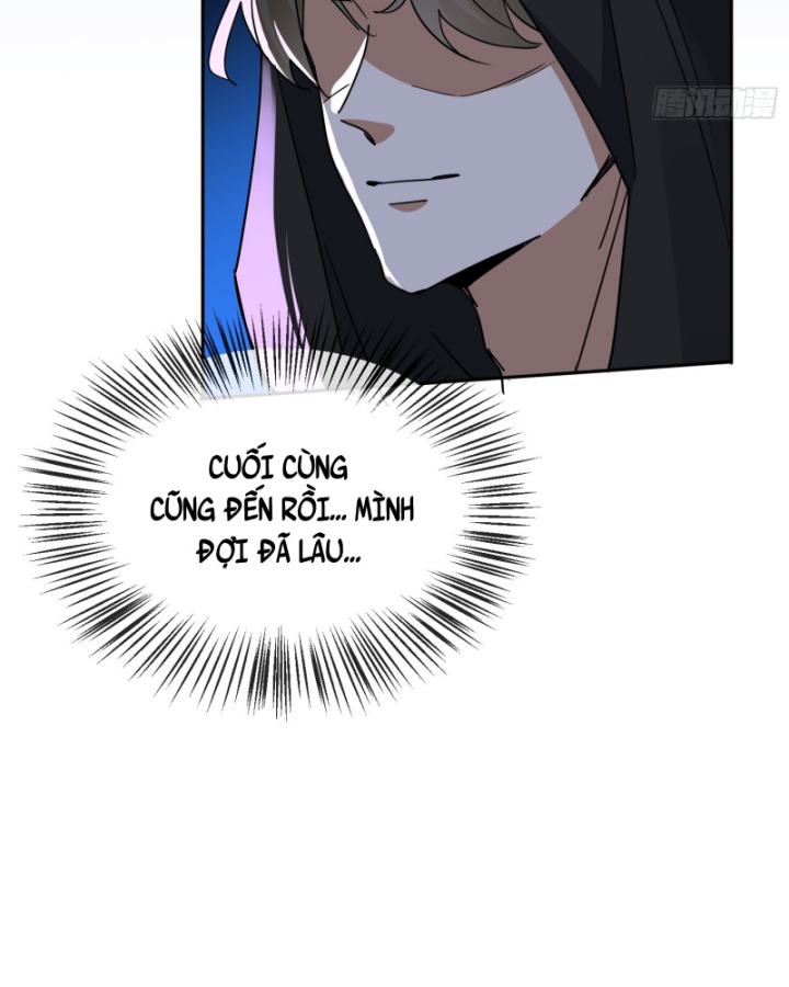 Đồ Đệ Nữ Đế Của Ta Muốn Hắc Hóa!: Chapter 4