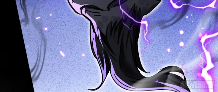 Đồ Đệ Nữ Đế Của Ta Muốn Hắc Hóa!: Chapter 4