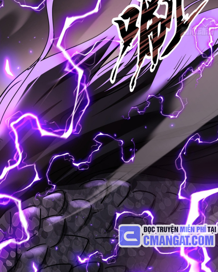 Đồ Đệ Nữ Đế Của Ta Muốn Hắc Hóa!: Chapter 4