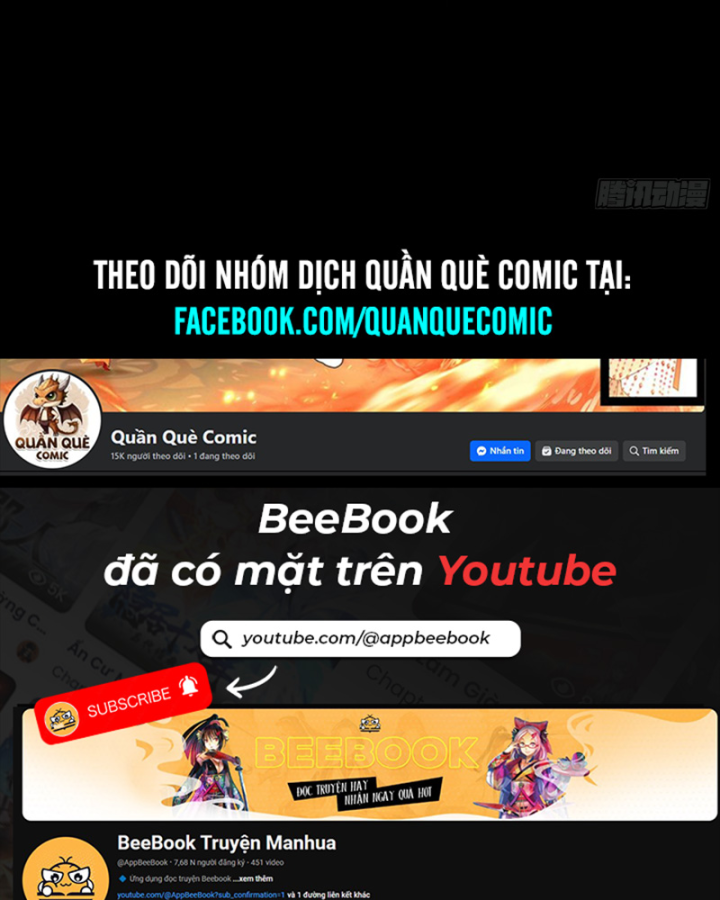 Đồ Đệ Nữ Đế Của Ta Muốn Hắc Hóa!: Chapter 4