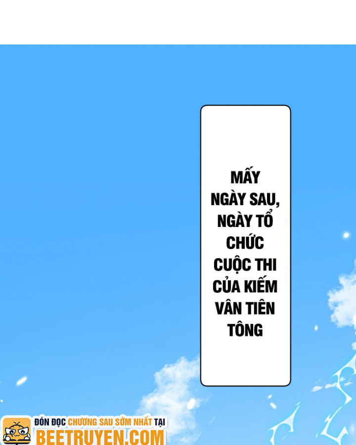 Đồ Đệ Nữ Đế Của Ta Muốn Hắc Hóa!: Chapter 4