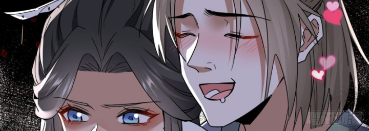 Đồ Đệ Nữ Đế Của Ta Muốn Hắc Hóa!: Chapter 4