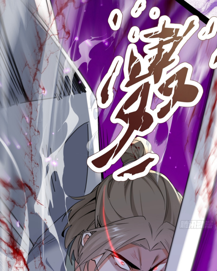 Đồ Đệ Nữ Đế Của Ta Muốn Hắc Hóa!: Chapter 4
