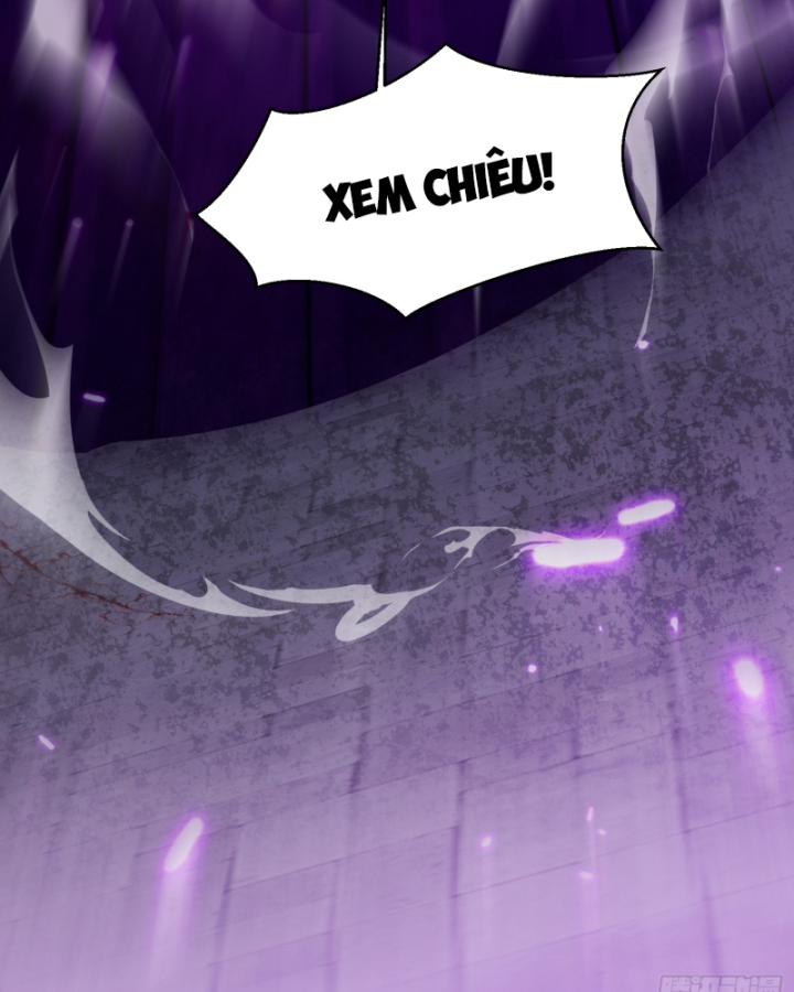 Đồ Đệ Nữ Đế Của Ta Muốn Hắc Hóa!: Chapter 4