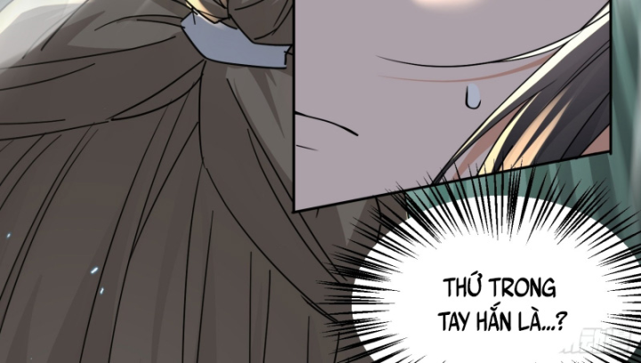 Đồ Đệ Nữ Đế Của Ta Muốn Hắc Hóa!: Chapter 4
