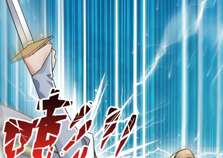 Đồ Đệ Nữ Đế Của Ta Muốn Hắc Hóa!: Chapter 4
