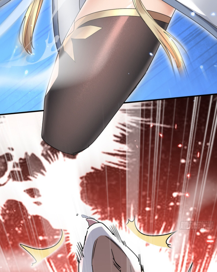 Đồ Đệ Nữ Đế Của Ta Muốn Hắc Hóa!: Chapter 4