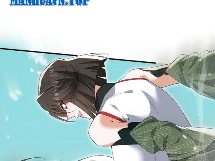 Đồ Đệ Nữ Đế Của Ta Muốn Hắc Hóa!: Chapter 43
