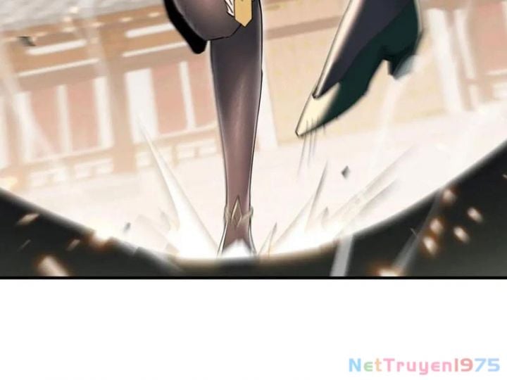 Đồ Đệ Nữ Đế Của Ta Muốn Hắc Hóa!: Chapter 43