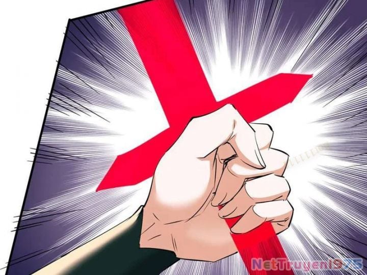 Đồ Đệ Nữ Đế Của Ta Muốn Hắc Hóa!: Chapter 43