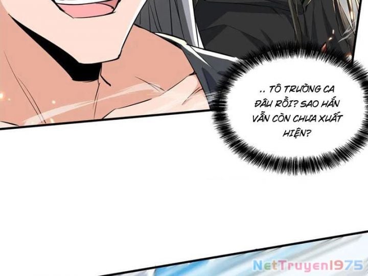 Đồ Đệ Nữ Đế Của Ta Muốn Hắc Hóa!: Chapter 43