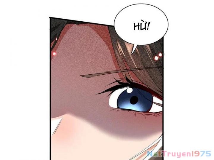 Đồ Đệ Nữ Đế Của Ta Muốn Hắc Hóa!: Chapter 43