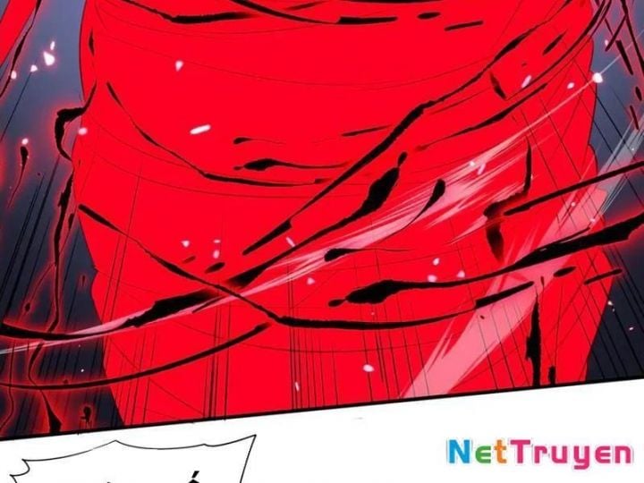 Đồ Đệ Nữ Đế Của Ta Muốn Hắc Hóa!: Chapter 43