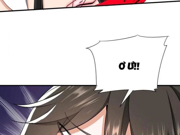 Đồ Đệ Nữ Đế Của Ta Muốn Hắc Hóa!: Chapter 43
