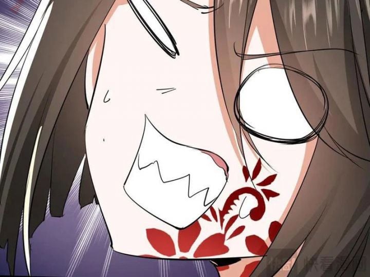 Đồ Đệ Nữ Đế Của Ta Muốn Hắc Hóa!: Chapter 43