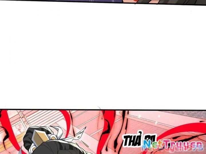 Đồ Đệ Nữ Đế Của Ta Muốn Hắc Hóa!: Chapter 43
