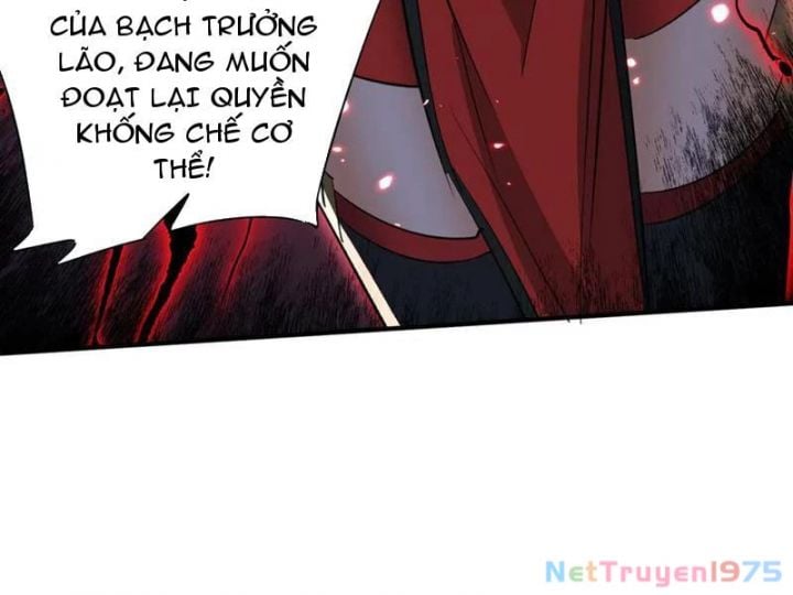Đồ Đệ Nữ Đế Của Ta Muốn Hắc Hóa!: Chapter 43